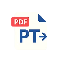 PDF Translate 