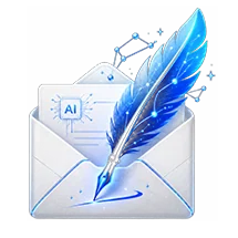 AI Email Generator