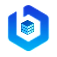 bodHOST