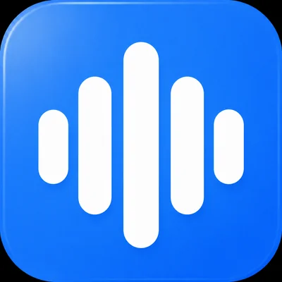 OnMusic