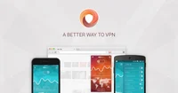 DotVPN