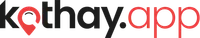 Kothay