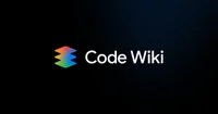 Code Wiki