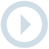 Jitterbit