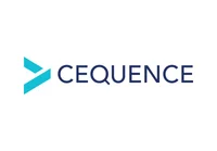 Cequence