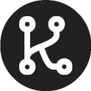 Kromio.ai
