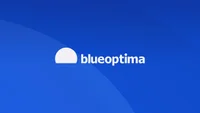 Blueoptima