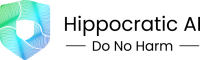 Hippocratic AI