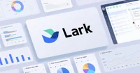 Lark