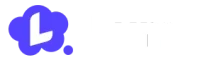 Lumi