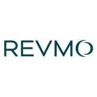 Revmo Ai
