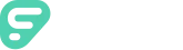 Frontline Education
