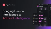 Superannotate