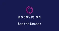 Robovision