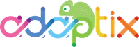 Adaptix
