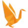GOOSE VPN