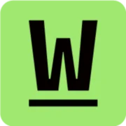 WizGenerator