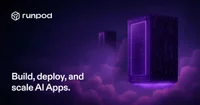 Runpod