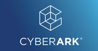 Cyberark
