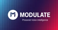 Modulate