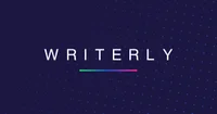 Writerly