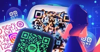 QR Code AI