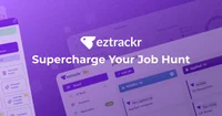 Eztrackr