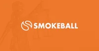 Smokeball