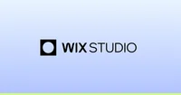 Wix Studio