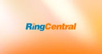 Ringcentral