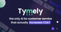 Tymely AI