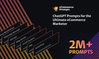 Ecommerce Prompts