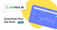 JobHire AI