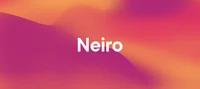 Neiro AI