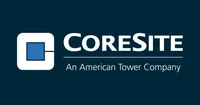 Coresite