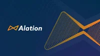 Alation