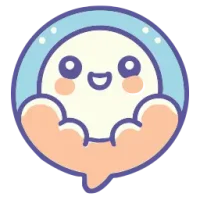 Gapflow.io