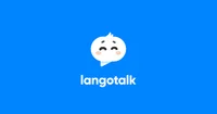 LangoTalk
