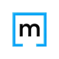 Magicplan
