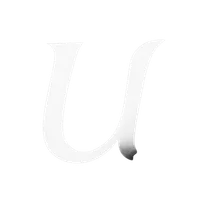 Unveil