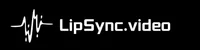 LipSync.video