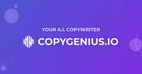 Copygenius