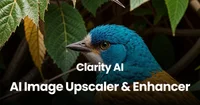 ClarityAI