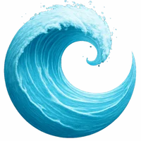 WriteVoice