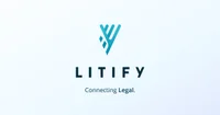 Litify