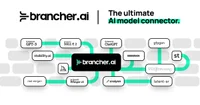 Brancher AI