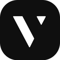 Vori