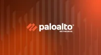 Paloaltonetworks