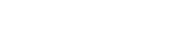 Rybbit