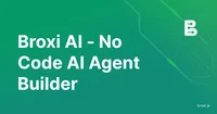 Broxi AI